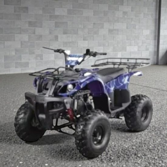 صورة دباب كهربائي 36 فولت